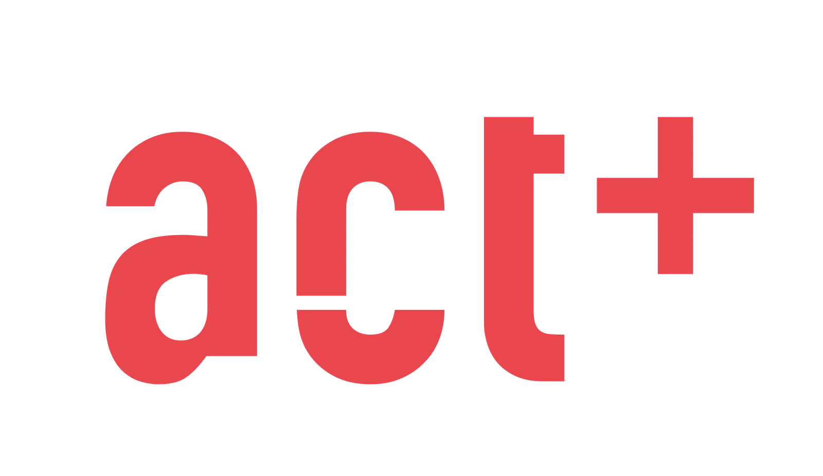 Act+